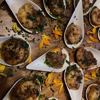 Dyce Group - Shrimp - Caterers Near Me Dyce Group - Shrimp - Caterers Near Me