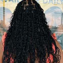 KC Beauty-Full
