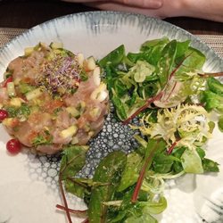 Le Comptoir St-Sernin