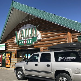 Black Diamond Shuttle - Airport Shuttle for Eden, Utah and Salt Lake City Airport - Airport Shuttles Near Me - Eden, Utah Black Diamond Shuttle - Airport Shuttle for Eden, Utah and Salt Lake City Airport - Airport Shuttles Near Me - Eden, Utah