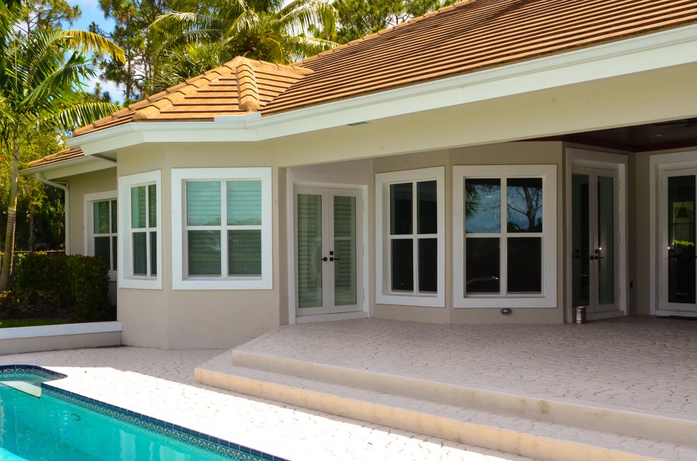 Slide of Tony's Remodeling