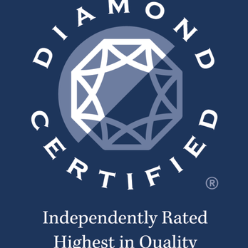 MikkiMoves Real Estate - We are proud to have been independently rated highest in quality. We are now Diamond Certified! - Real Estate Services Near Me - Eureka, California
