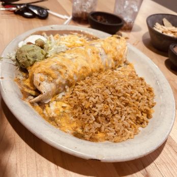 Garcia's - Asada Grande Burrito - Mexican Near Me - Idaho Falls, Idaho Garcia's - Asada Grande Burrito - Mexican Near Me - Idaho Falls, Idaho