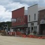 Photo of Ivy Grove Cafe