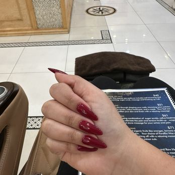 LV Spa & Nails - Waxing Near Me - Las Vegas, Nevada LV Spa & Nails - Waxing Near Me - Las Vegas, Nevada