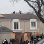 Ferguson Roofing