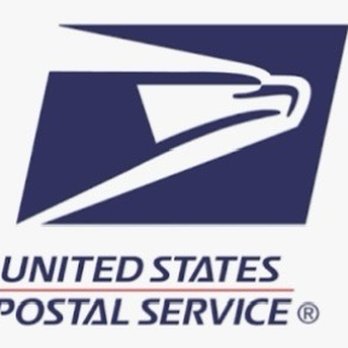 US Post Office - Post Offices Near Me - Maple Grove, Minnesota