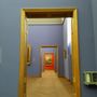 Photo of Sammlung Schack