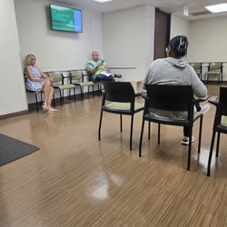 Quest Diagnostics