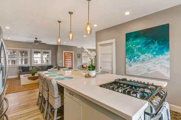 Innovative Builder Group