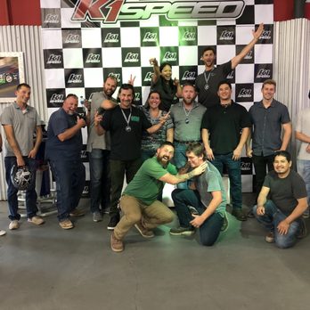 K1 Speed Carlsbad - Amusement Parks Near Me - Carlsbad, California K1 Speed Carlsbad - Amusement Parks Near Me - Carlsbad, California