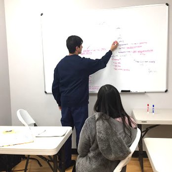 Berkeley2 Academy - Want individualized pace? Join our 1:1 Tutoring session! Offered for all subjects! - Test Preparation Near Me - Plano, Texas