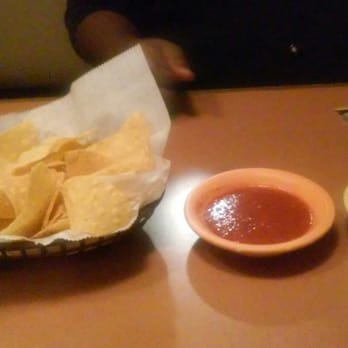 Rancho Grande - Complimentary. :) - Mexican Near Me - Chesapeake, Virginia Rancho Grande - Complimentary. :) - Mexican Near Me - Chesapeake, Virginia