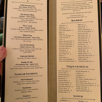 The V at The Vine - Wine Bars Near Me - Lexington, Kentucky The V at The Vine - Wine Bars Near Me - Lexington, Kentucky