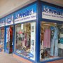 Photo of Rspca Charity Shop