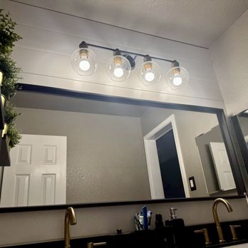 1st Rate Remodeling - General Contractors Near Me - San Antonio, Texas