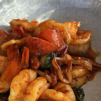 Koon Thai Eatery - Thai Near Me - Hillsdale, New Jersey Koon Thai Eatery - Thai Near Me - Hillsdale, New Jersey