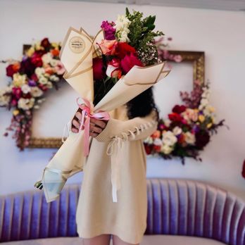 Blooming Box - Florists Near Me - Chesterfield, Missouri