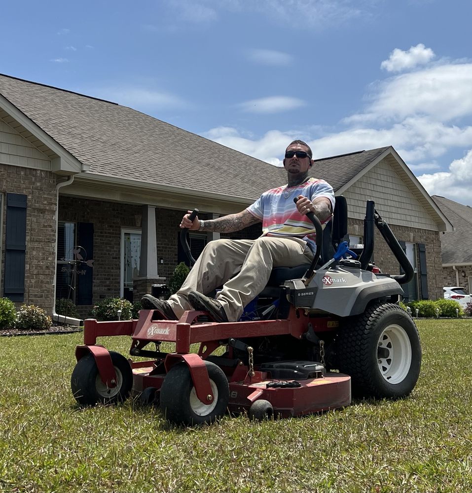 CELEBRITY KUTZ Updated May 2024 D'iberville, Mississippi