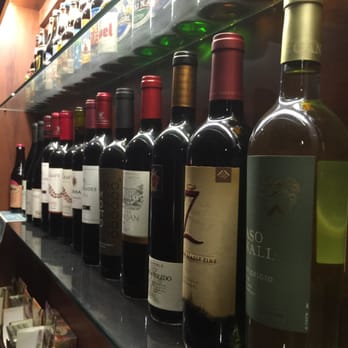 Mancave Cigar - Wine and beer - Tobacco Shops Near Me - Fort Lauderdale, Florida Mancave Cigar - Wine and beer - Tobacco Shops Near Me - Fort Lauderdale, Florida