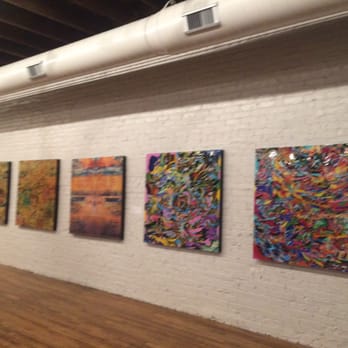 Hofheimer Bldg - Art and indoor event space - Venues & Event Spaces Near Me - Richmond, Virginia Hofheimer Bldg - Art and indoor event space - Venues & Event Spaces Near Me - Richmond, Virginia