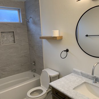 RPS Remodeling And Painting Solutions - Drywall Installation & Repair Near Me