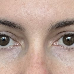 Express Threading Spot - Before