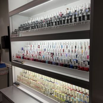 Diana Nails - Diana nails - Nail Salons Near Me - Potomac, Maryland Diana Nails - Diana nails - Nail Salons Near Me - Potomac, Maryland
