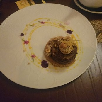 Braciere Malatesta - Pizza Near Me - Florence, FI