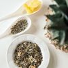 Jayida Ché Tea Spot gift card