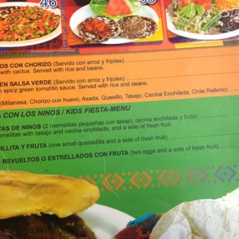 El Fortin Restaurant - Mexican Near Me - Fullerton, California El Fortin Restaurant - Mexican Near Me - Fullerton, California