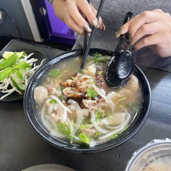 Super Pho - Vietnamese Near Me - Salem, Oregon Super Pho - Vietnamese Near Me - Salem, Oregon