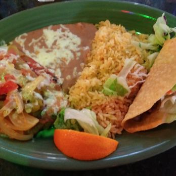 La Primavera Restaurant - Mexican Near Me - Martinez, California La Primavera Restaurant - Mexican Near Me - Martinez, California