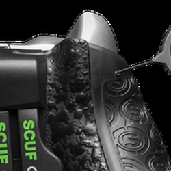 Scuf Gaming