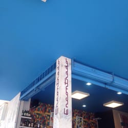 Objeto Encontrado - :)