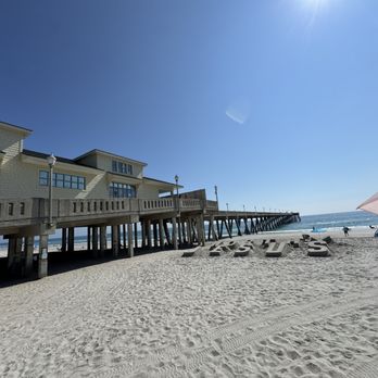 Public Access 15 - Beaches Near Me - Wrightsville Beach, North Carolina Public Access 15 - Beaches Near Me - Wrightsville Beach, North Carolina