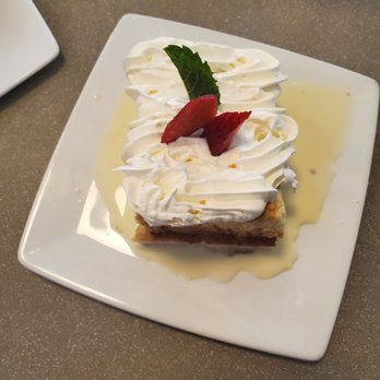 Tequila Butcher - Cheesecake - Cocktail Bars Near Me - Chanhassen, Minnesota Tequila Butcher - Cheesecake - Cocktail Bars Near Me - Chanhassen, Minnesota