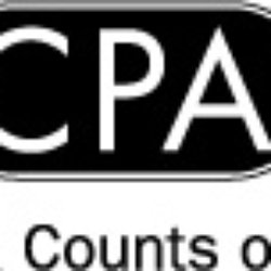 Karen Amoruso CPA
