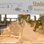 Photo of Stadion Restaurant
