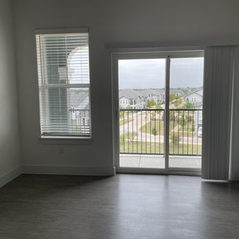 RCJ Cleaning Specialists - Home Cleaning Near Me - Dallas, Texas RCJ Cleaning Specialists - Home Cleaning Near Me - Dallas, Texas