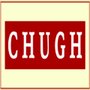 Photo of Chugh