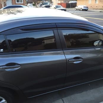 Best Image - Car Window Tinting Near Me - San Mateo, California Best Image - Car Window Tinting Near Me - San Mateo, California