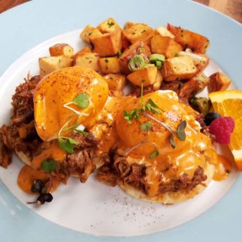 Lapisara Eatery - Breakfast & Brunch Near Me - San Francisco, California Lapisara Eatery - Breakfast & Brunch Near Me - San Francisco, California