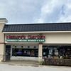 Nature's Garden of Naples gift card