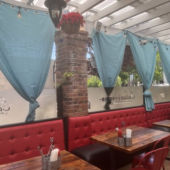 Sultan's Kebab - Outdoors - Mediterranean Near Me - Livermore, California Sultan's Kebab - Outdoors - Mediterranean Near Me - Livermore, California
