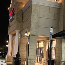 GNC - GNC Stonecrest BE AWARE!!!