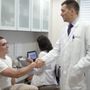 Photo of MD Laser NYC