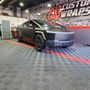 Photo of AV Custom Wraps