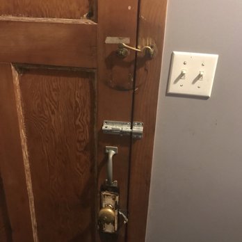 Cafe Navarre - The food is excellent. The bathrooms are secure. - Sandwiches Near Me - New Orleans, Louisiana