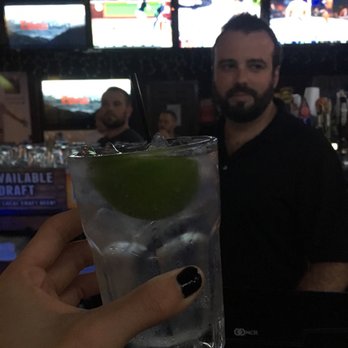 Riverside Cafe - Sports Bars Near Me - Vero Beach, Florida Riverside Cafe - Sports Bars Near Me - Vero Beach, Florida